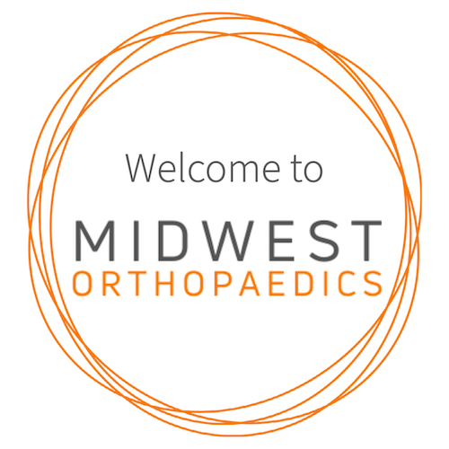 ROTATOR CUFF TEAR - Midwest Orthopaedics